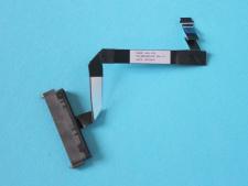 Шлейф HDD Acer&nbsp;Nitro&nbsp;AN515-43